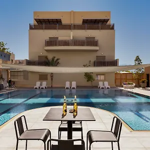 Almogim (adults Only) Aparthotel