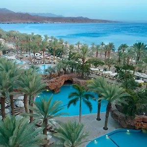 Royal By Isrotel Exclusive Hotel
